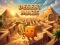 Desert Maze — free online game