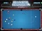 Billiards Master Pro — free online game