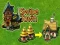 Swipe Town — free online game