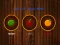 Slice Mastery Of A Ninja — free online game