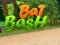 Bat Bash — free online game