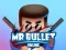 بازی Mr Bullet 2 Online آنلاین
