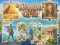 Wonder Grid — free online game