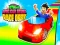Epic Car Stunt Race Obby — free online game