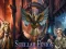 Stellar Fusion — free online game