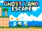 Ghost Land Escape — free online game