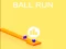 Ball Run — free online game