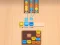 Color Yarn Sort — free online game
