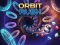 Orbit Rush 3D — free online game