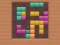 Blocks8 — free online game