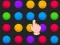 Bubble Pop Balloons — free online game