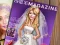 Jeu Princess Bride Magazine en ligne