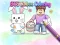 BTS Roblox Coloring — free online game