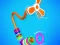 Rings Fall — free online game