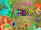 Jungle Bubble Shooter Mania — free online game