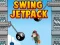 Swing Jetpack — free online game