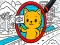 Find The Cat Cat Search — free online game