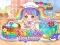 Rainbow Tiny Baker — bezplatná online hra