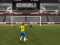 Ultimate PK — free online game