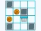 Basket Goal — free online game
