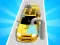 Peli Car Wash Rush verkossa