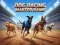 Dog Racing Master Game — free online game