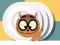 The Milk Quest — free online game