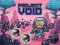 Project VOID — free online game