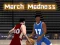 Jwèt March Madness sou entènèt