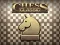 Permainan Chess Classic secara online