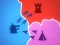 State.io — free online game