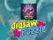 Anime Wolf Jigsaw Puzzles — free online game