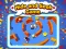 Hide and Seek Game — free online game