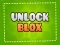 Unlock Blox — δωρεάν online παιχνίδι