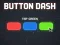 Button Dash — free online game