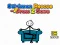 Stickman Rescue Draw 2 Save — free online game