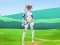 Fantasy Anime Dress Up — free online game