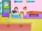 Prom Dress Fashion Shop — free online game