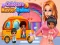 Childcare Master Online — free online game