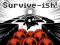 Survive-ish! — free online game