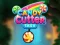 Candy Cutter Saga — free online game