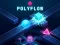 Polyflow — free online game