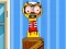 Sprunki Block Challenge — free online game