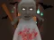 Granny Horror Escape — free online game