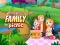 Baby Hazel Family Picnic – kostenloses Online-Spiel