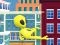 Aliens Hunter — free online game