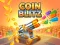 Coin Blitz — free online game