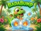 Badabump — free online game