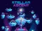 Stellar Ascent — free online game