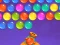 Bubble Shooter  — free online game